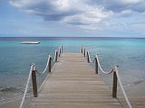 Curacao 04-12 156